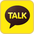 Kakaotalk